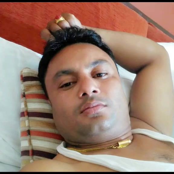@milansunar9756