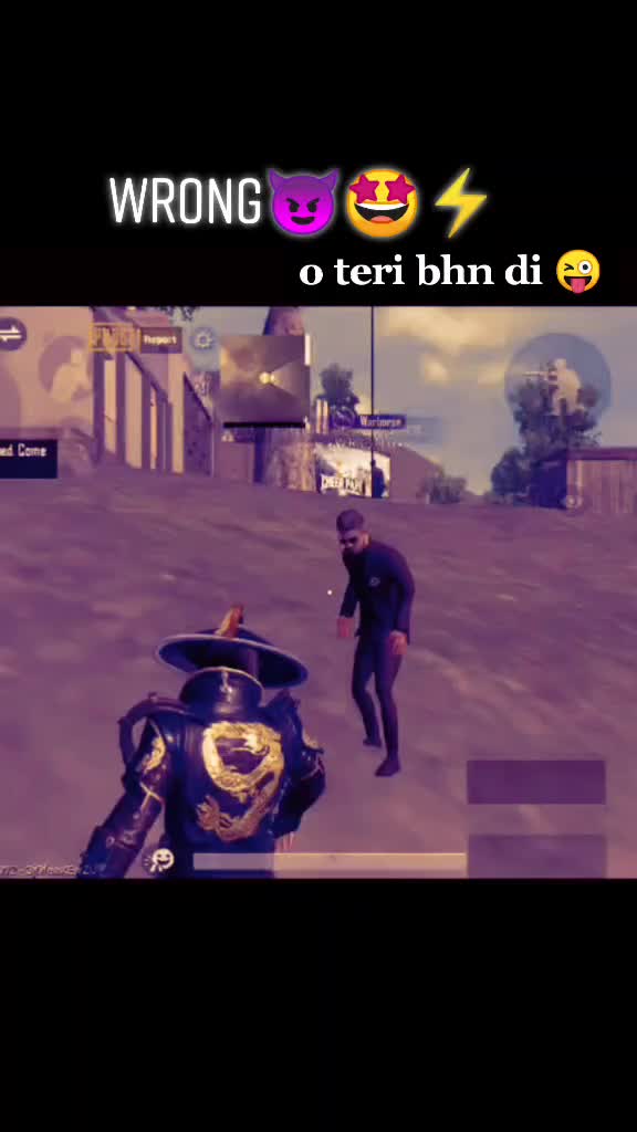 @ᔕᗩᕼIᒪ