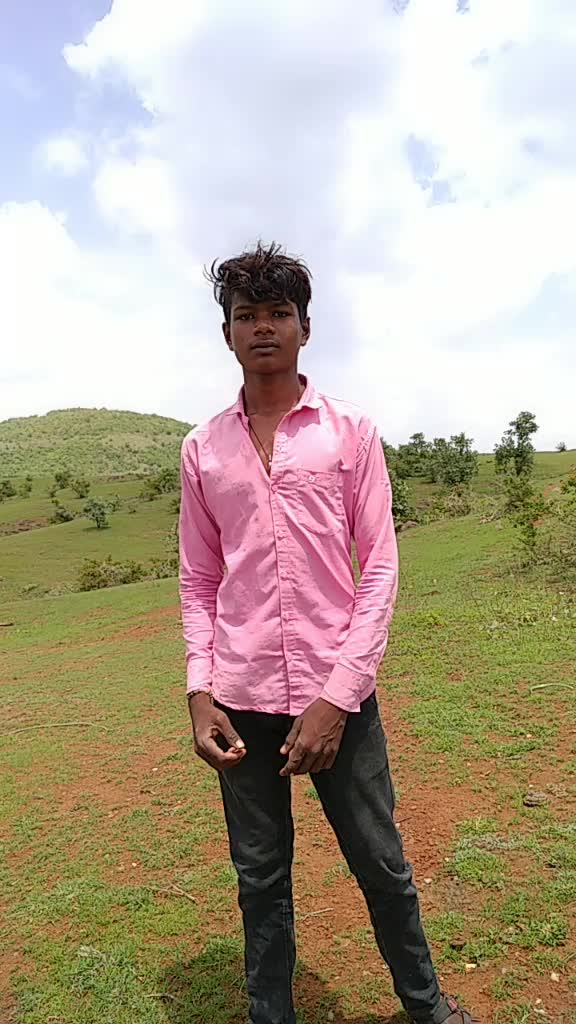@Rahul Awale 002 tim