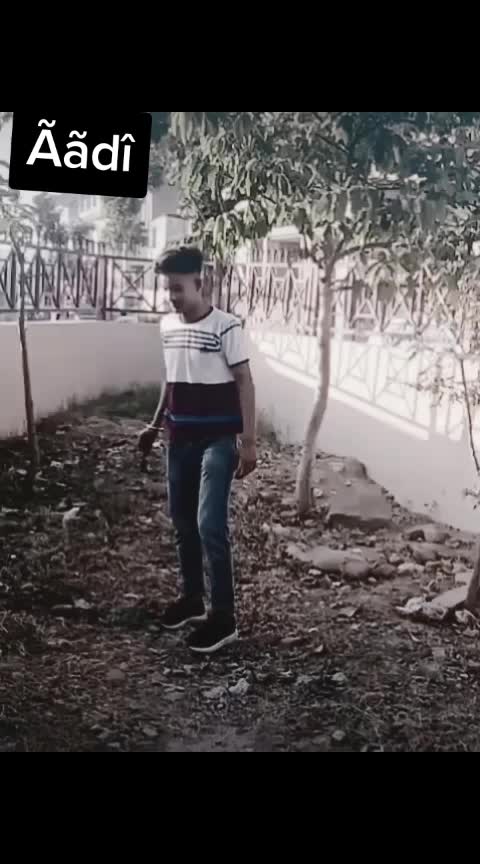 @Aditya kumar420