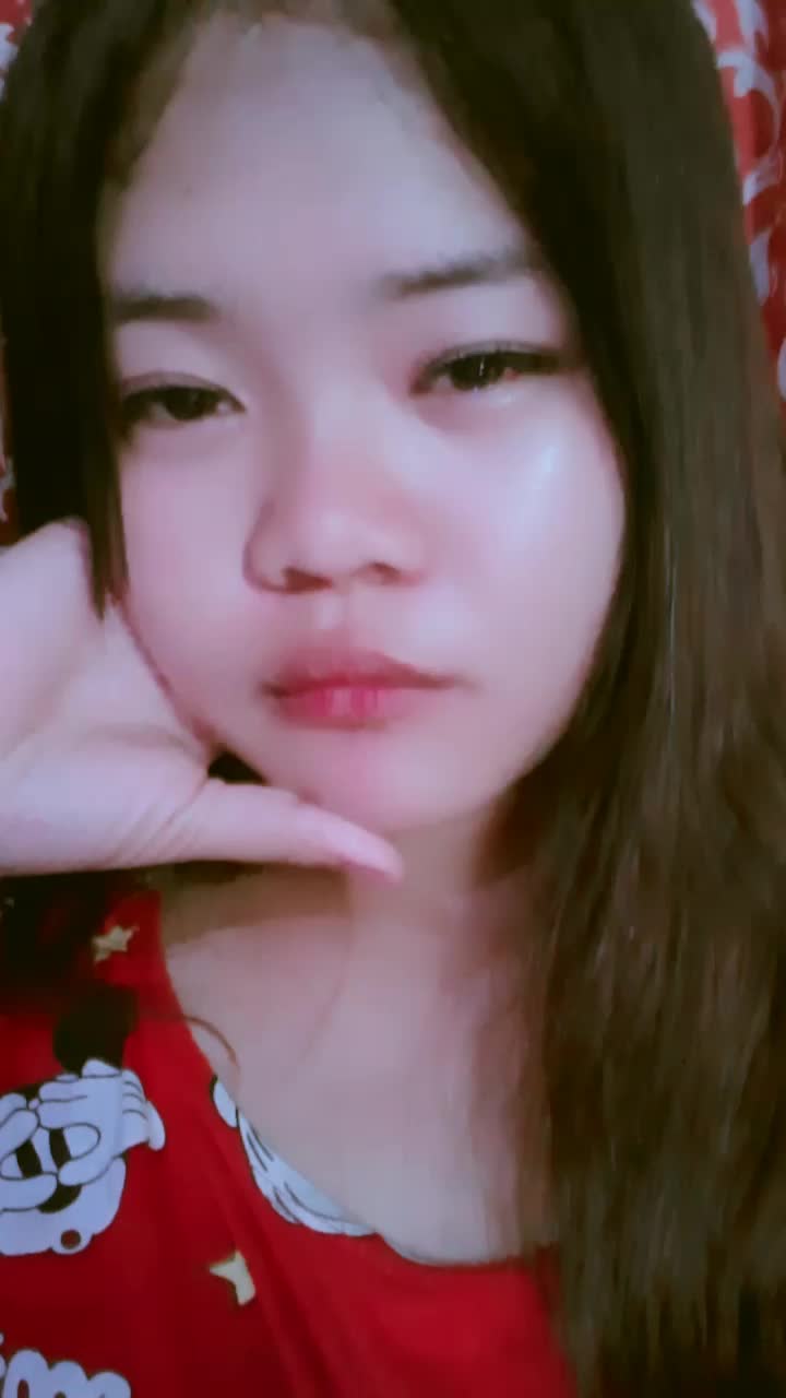@๐@Pay Pay@๐