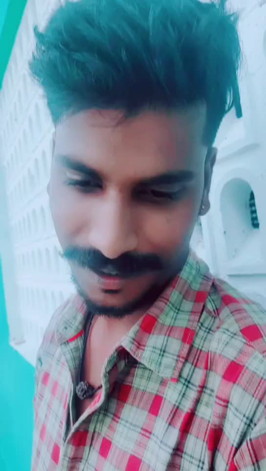 @😍dream killer😎