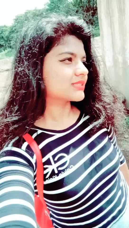@shruu