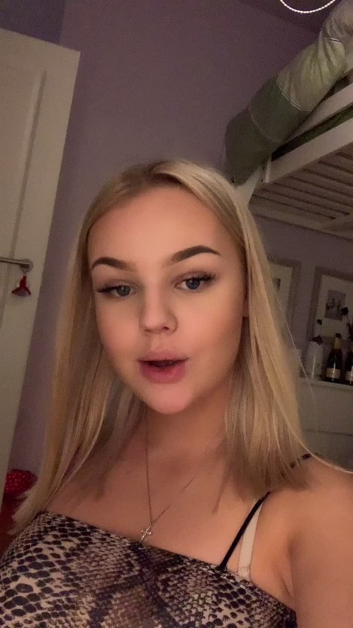 @maria 🤝