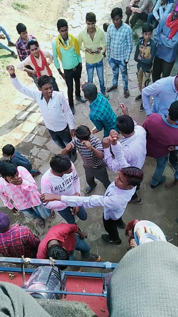 @Mukesh Barle