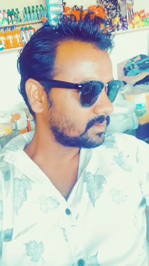 @user96398903366