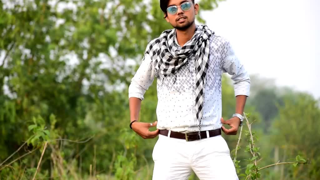 @Rx salman sam