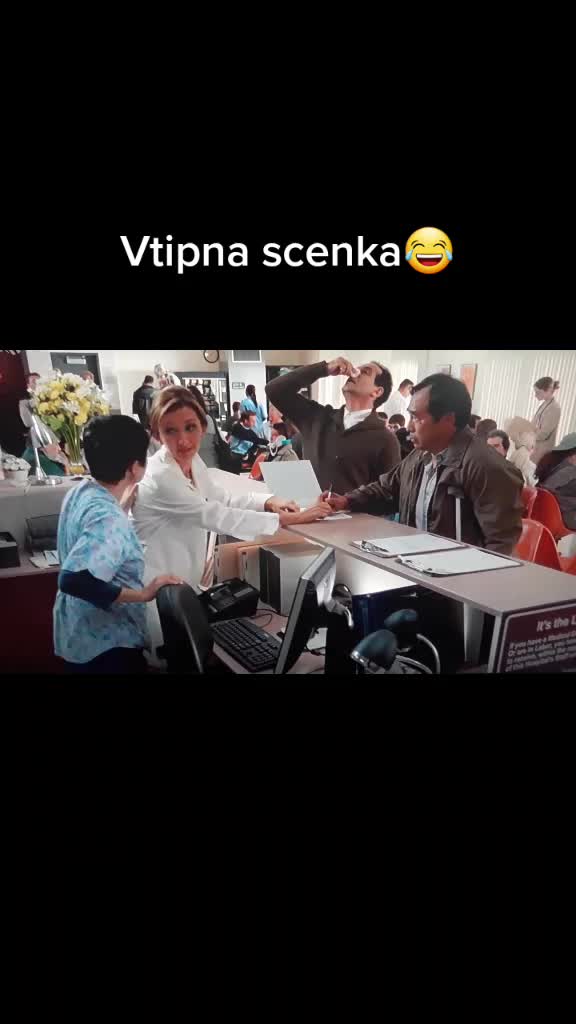 @Adrian Monk🥵❤😂