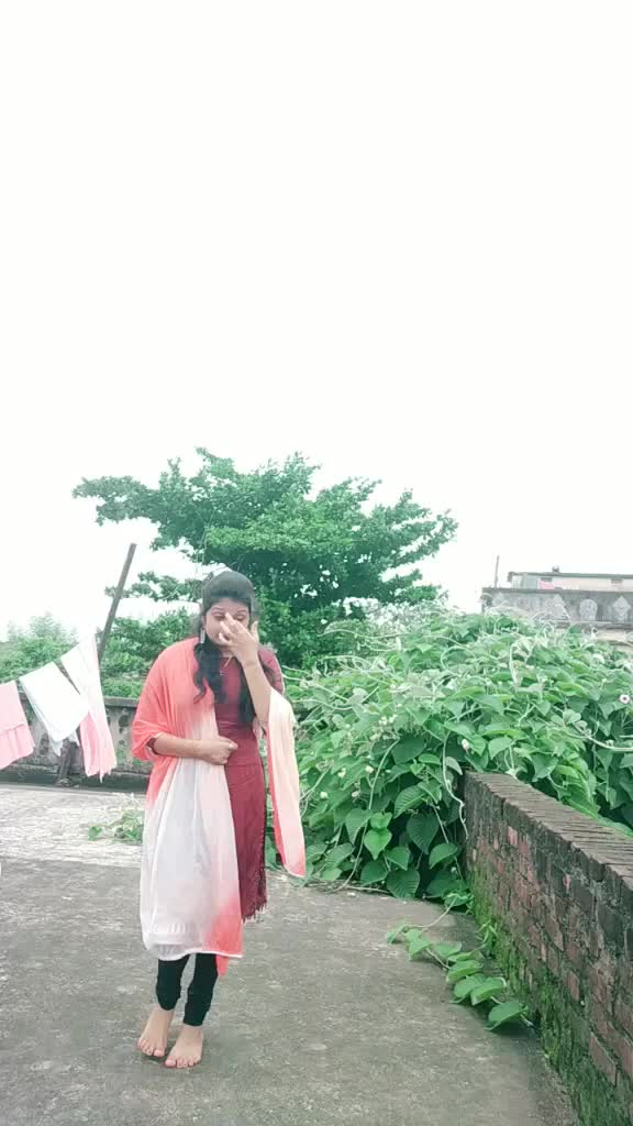 @Priyarani Sahoo