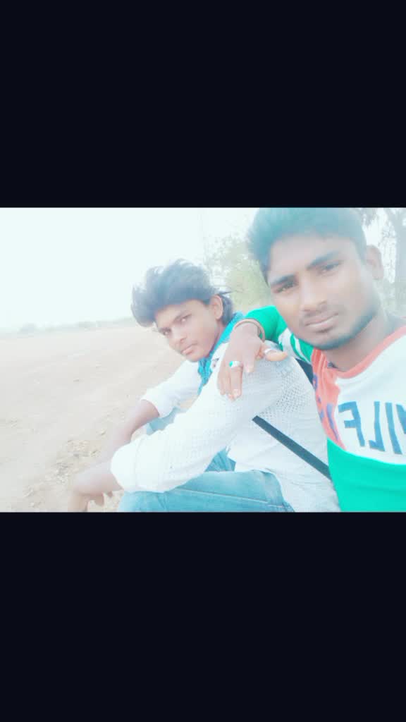 @Madhu Shivaratri