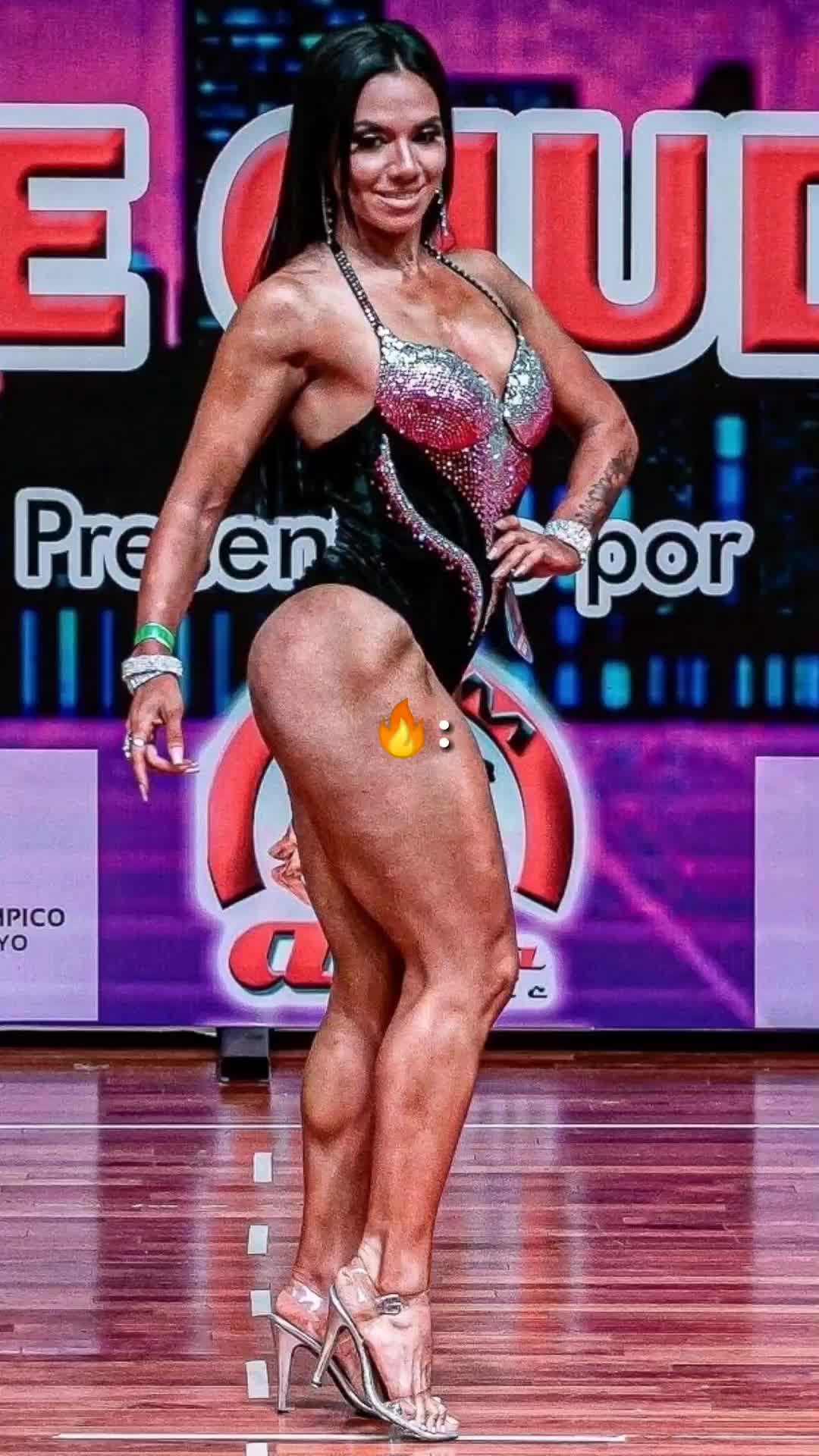 @Yessica Gill🇵🇾