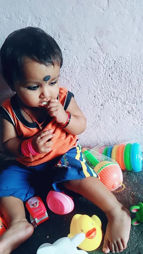@Archana