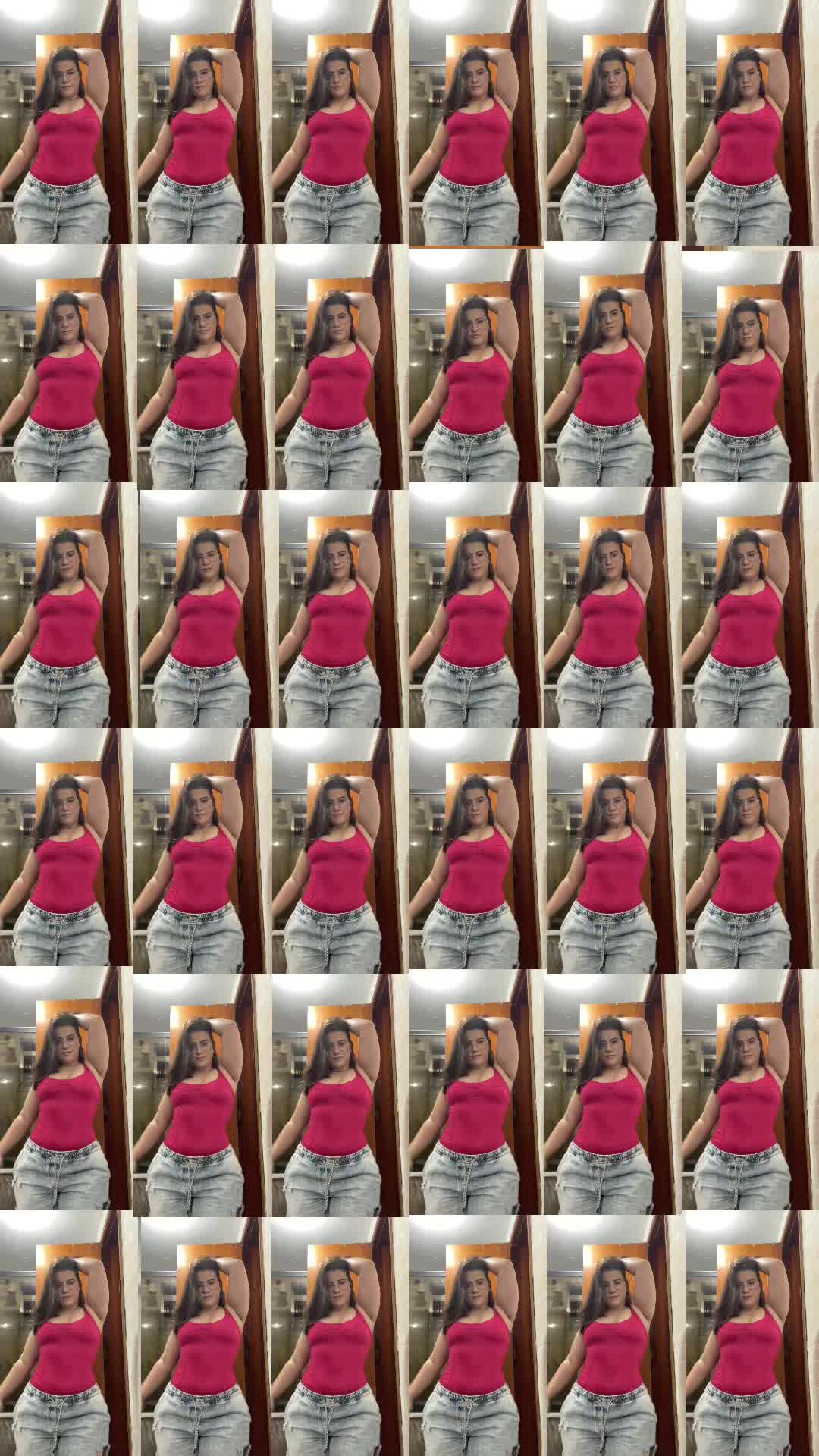 @Thamy