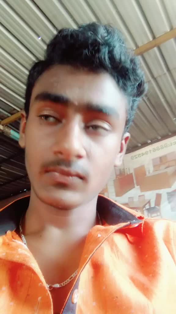 @s . meri . jaan