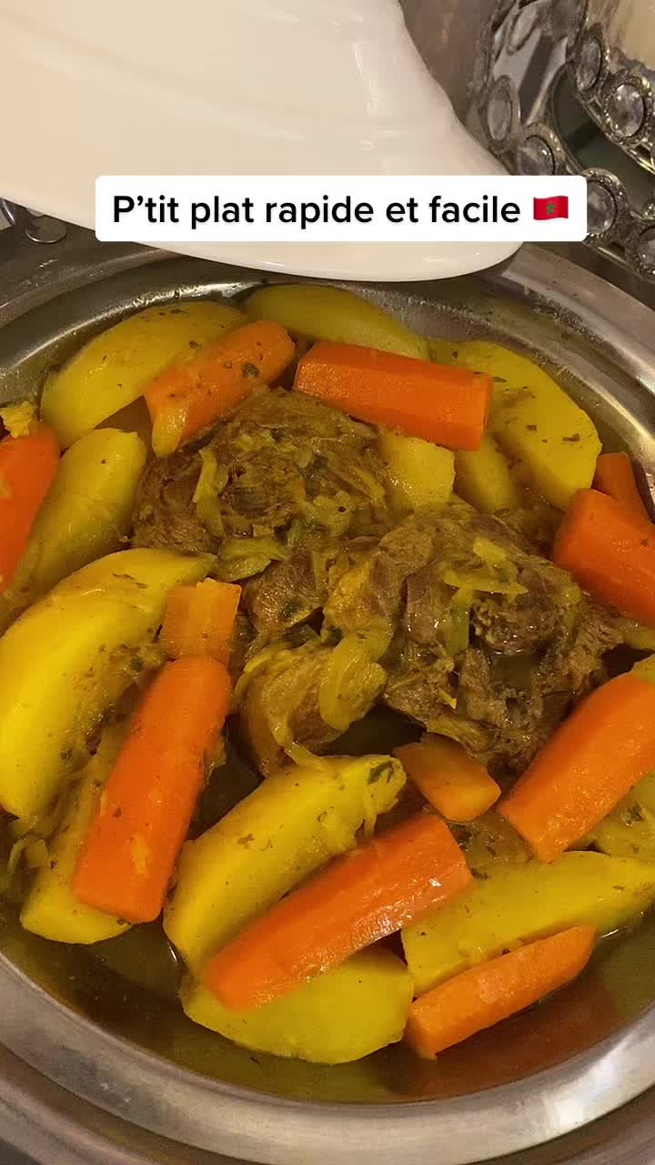 @Yasncook 🇲🇦🇵🇸