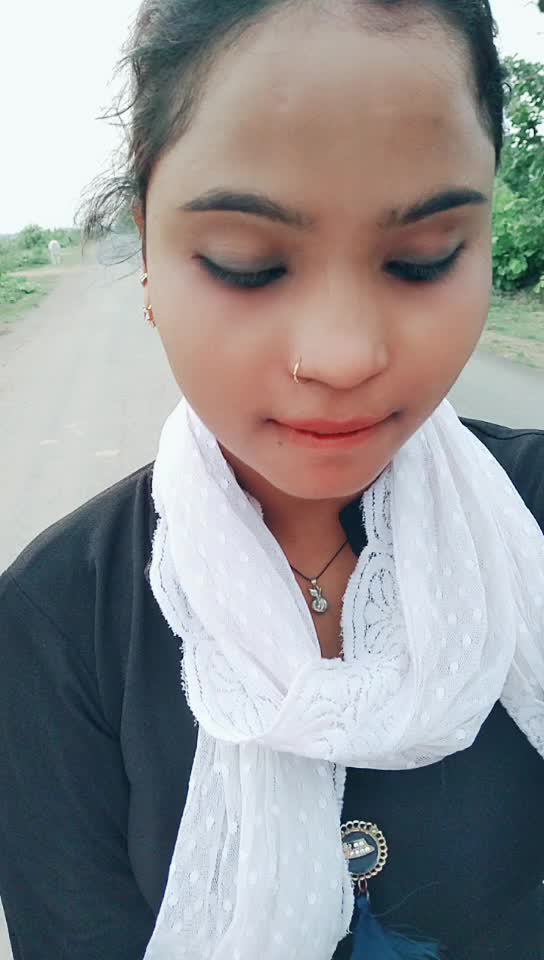 @pinky gupta