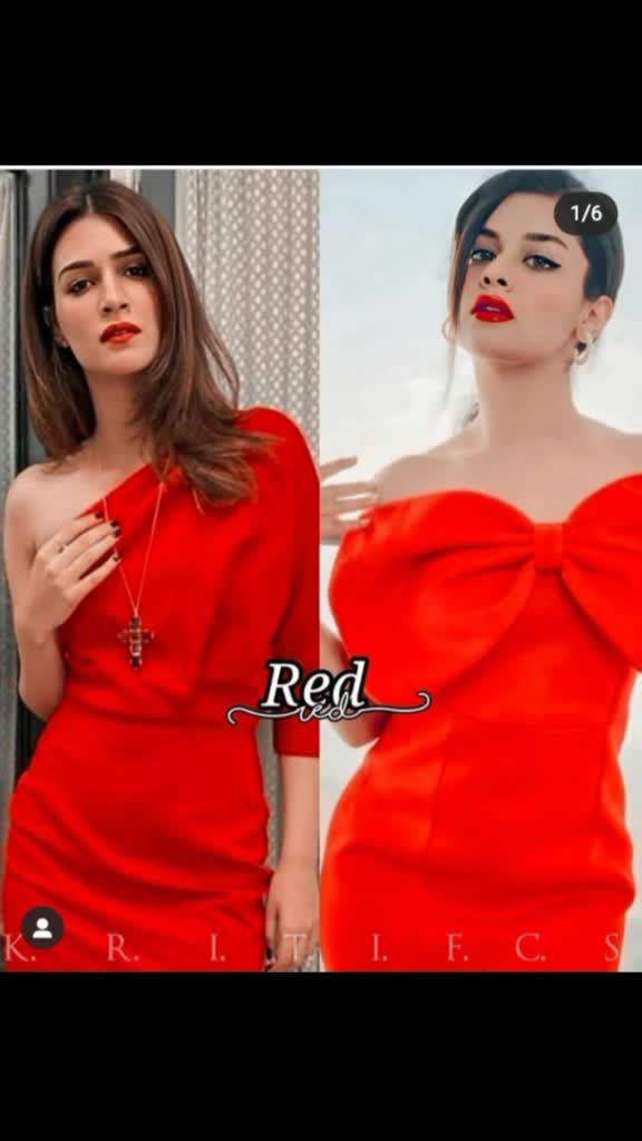 @@avneetkaur_13lover