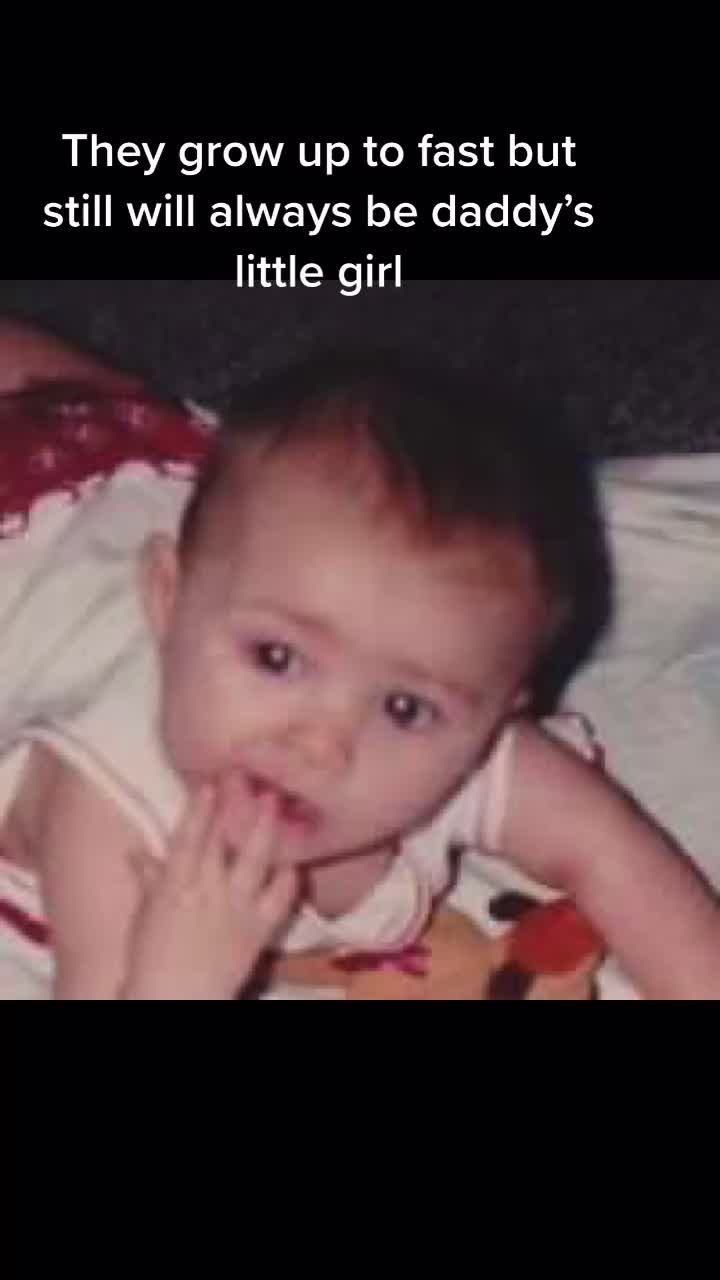 @kurt