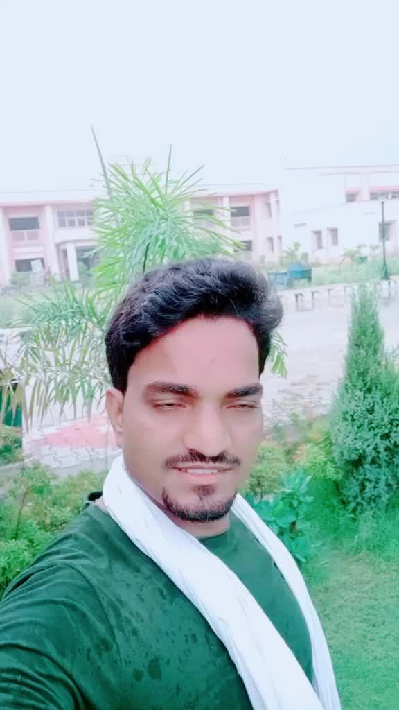 @Parvesh Nagar