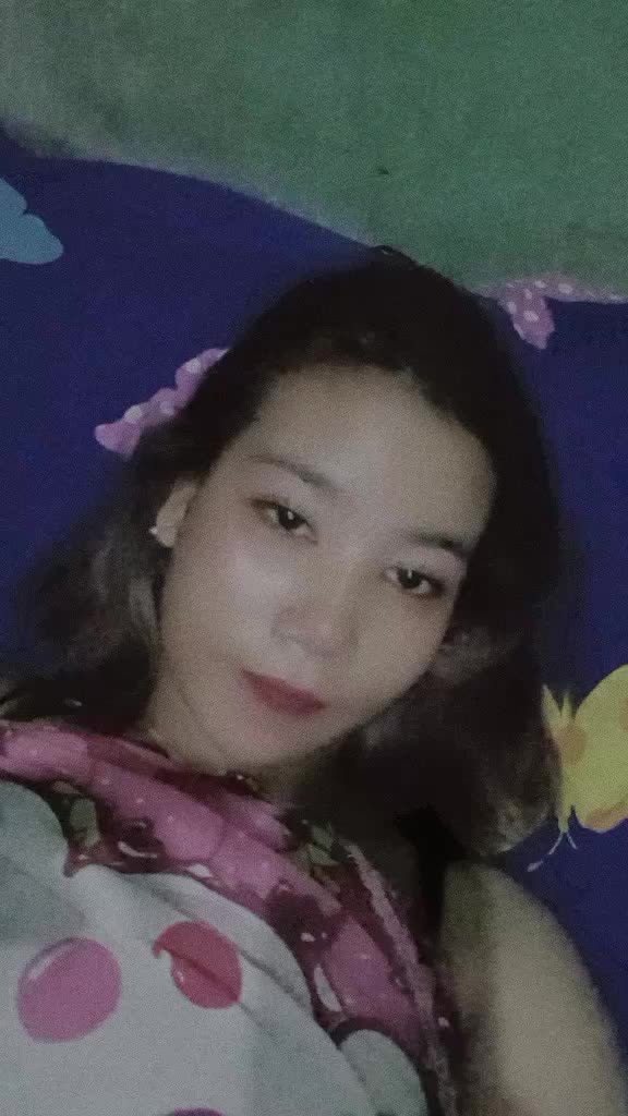 @deapesek08
