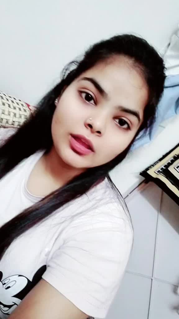 @Ammu