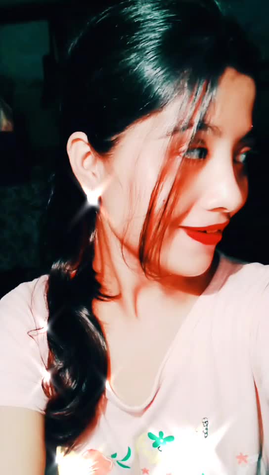 @👸Devil_ Queen 👸