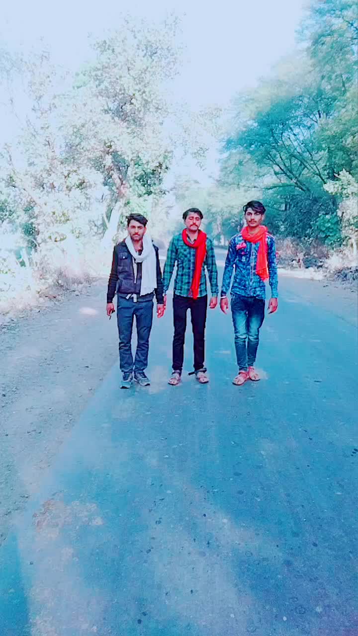 @khichi king