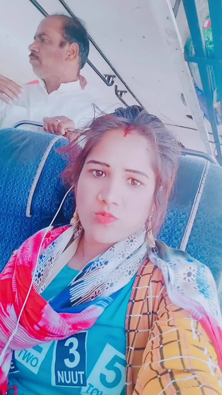 @user6999697770550