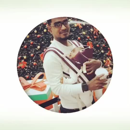 @Merina easuraj