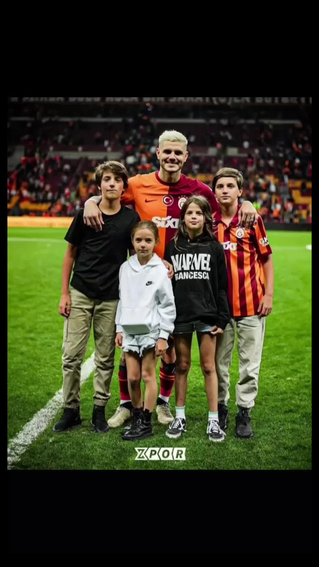 @galasevdalisi⁹