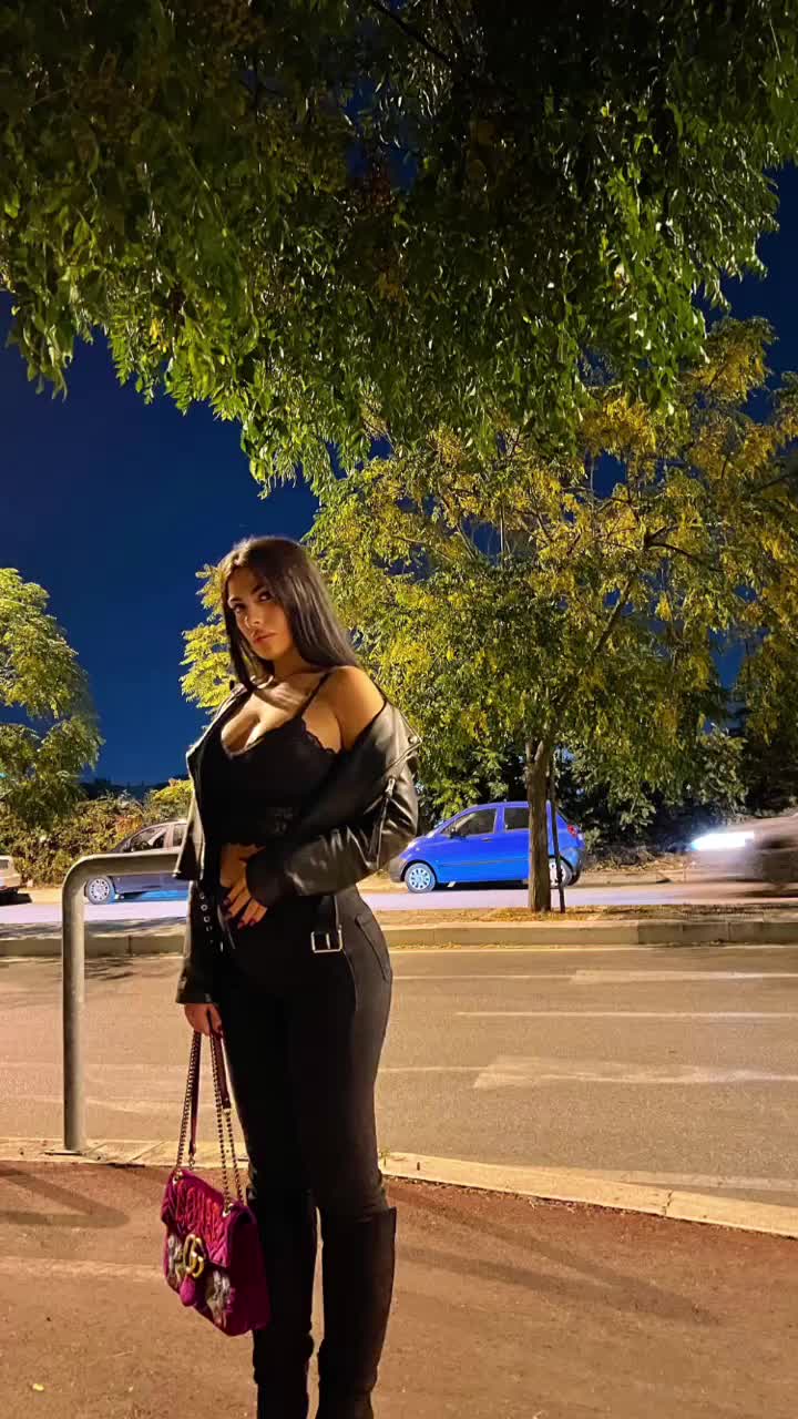 @Fabiana D'ambrogio❤️🔥