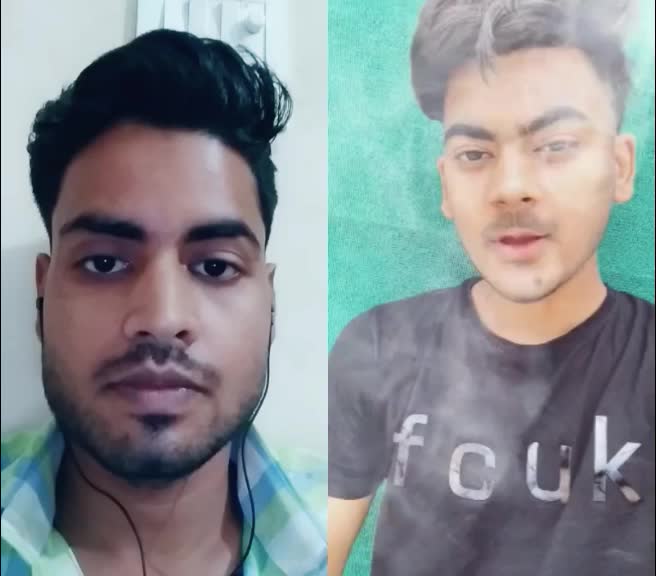 @02SaLmAn KhAn