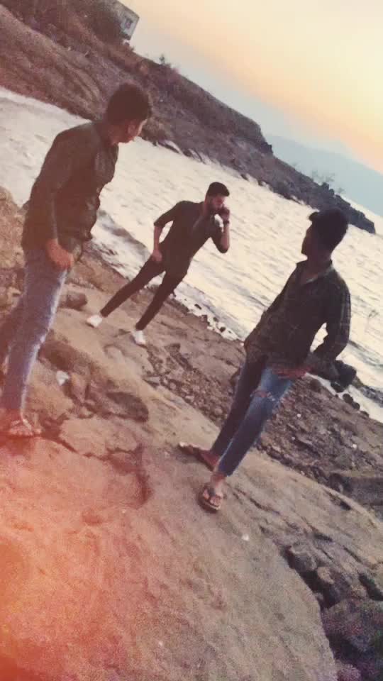 @Prashant Phuge