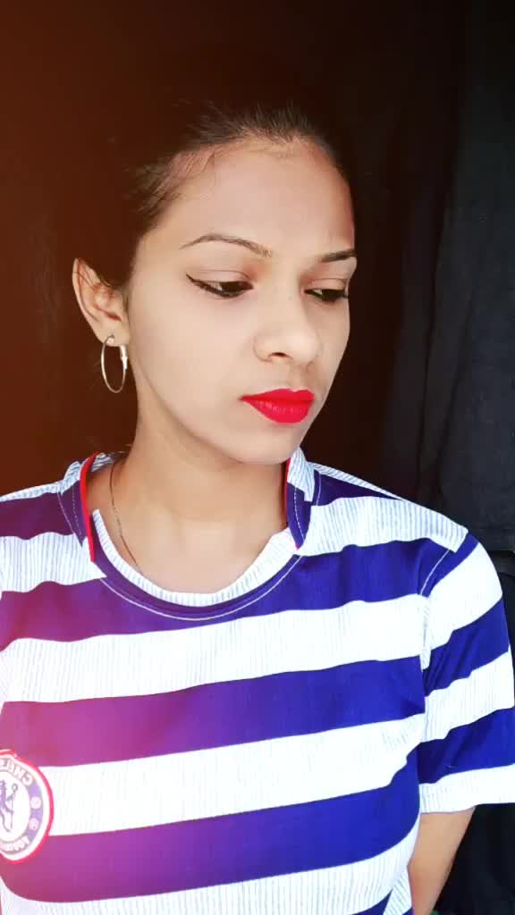 @❤Broken_Heart💔