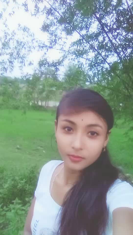 @Rashmi Rekha