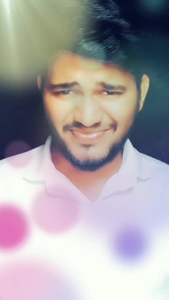 @sumit