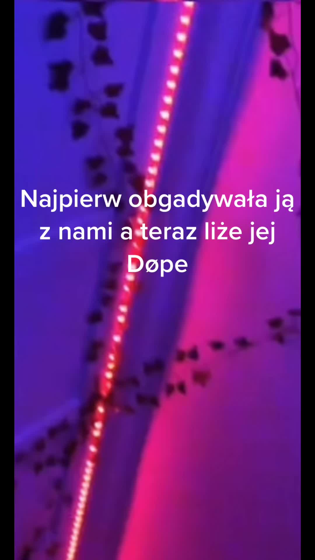 @_.SheS._