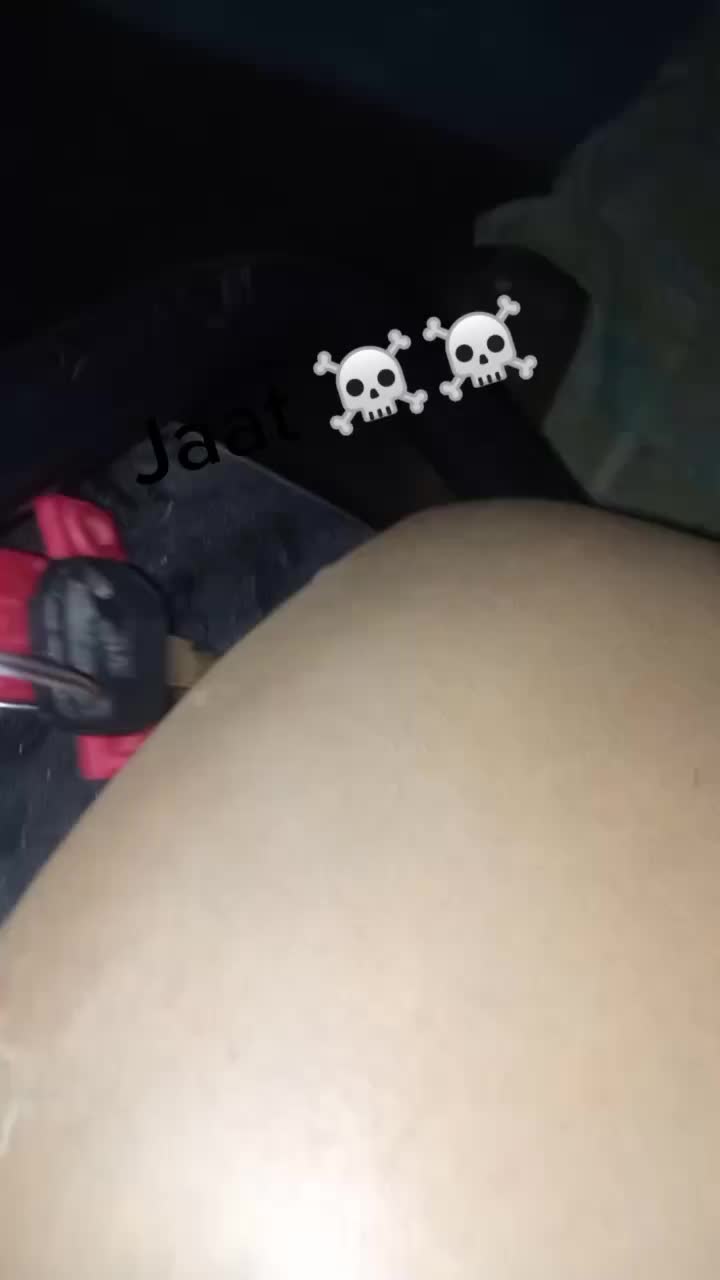 @user5907082279424