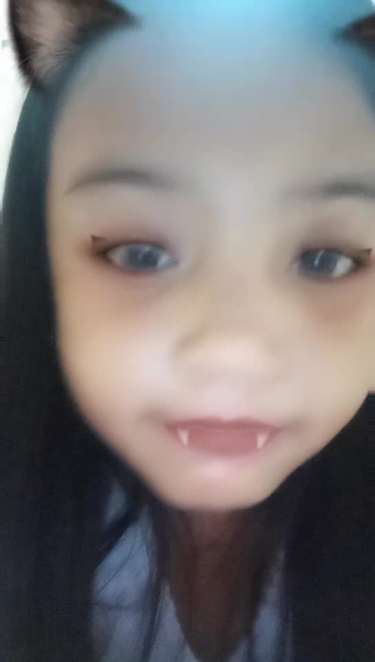 @🦋The miracle🦋