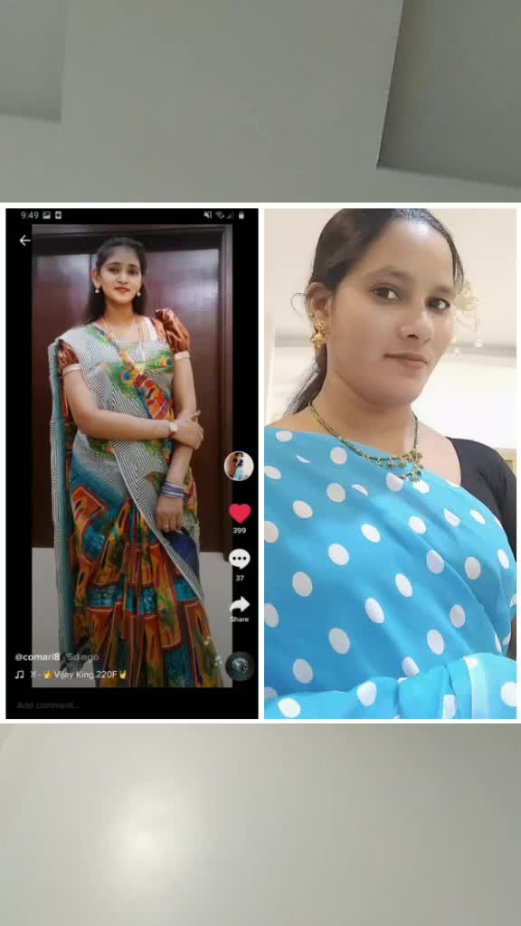 @Bargavi Bargavi