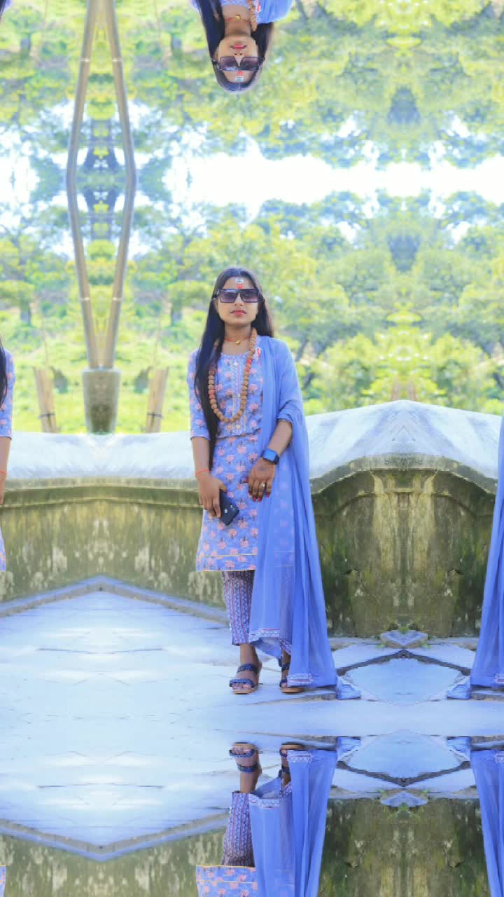 @Manju yadav