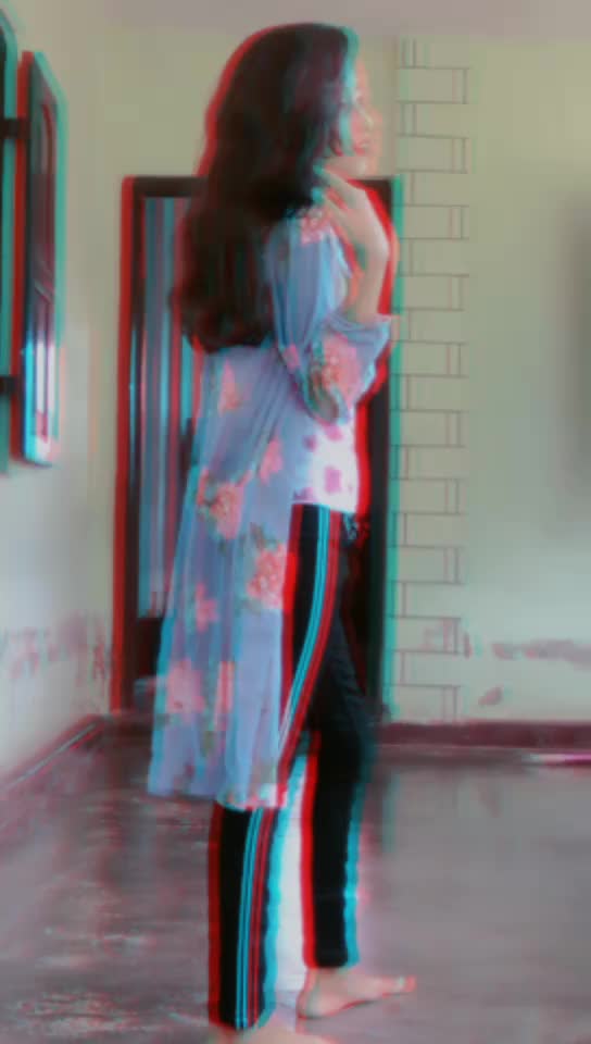 @🧚Sanu 🧚