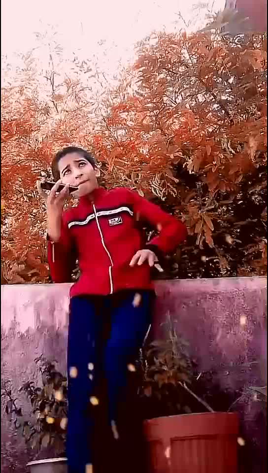 @ABHISHEKSINGH5600
