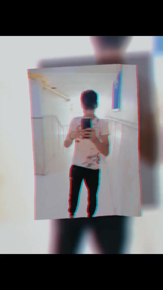 @l.bulutlarin_efendisi.l