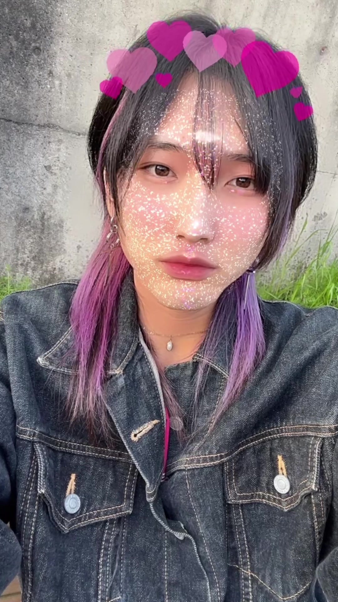 @🐺狼くん