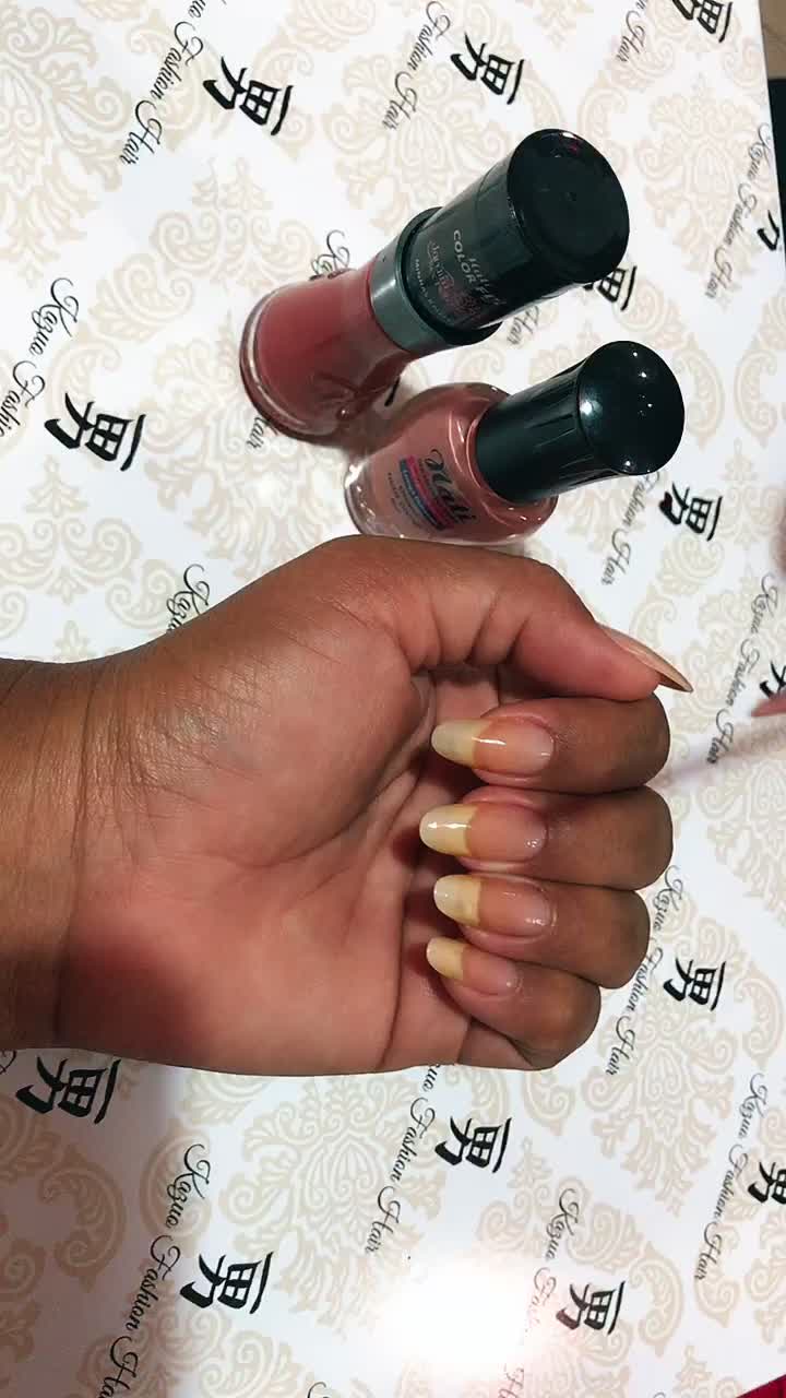 @Jainayara Souza