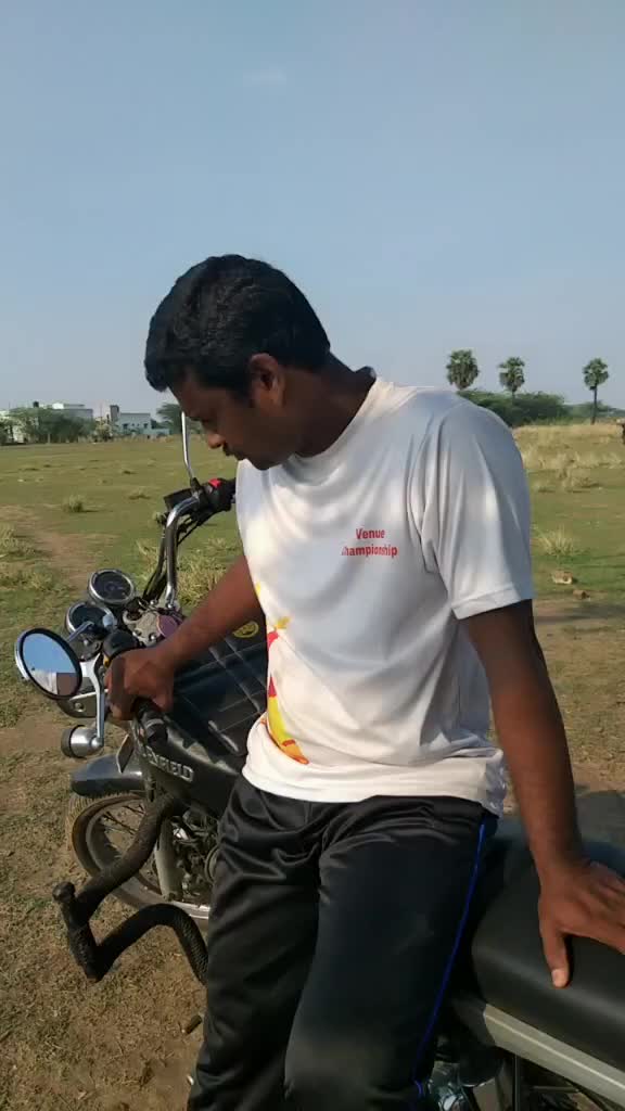 @Gnanavel