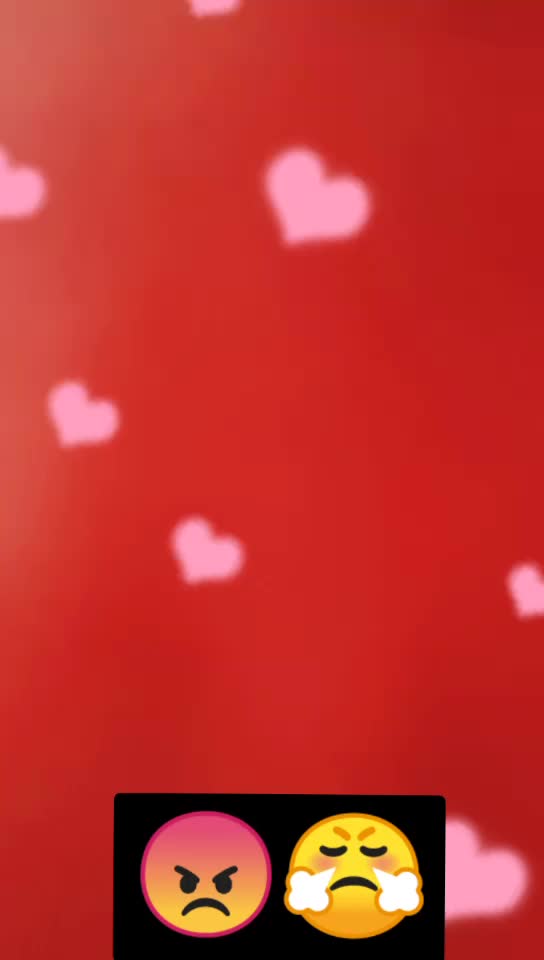 @simmi