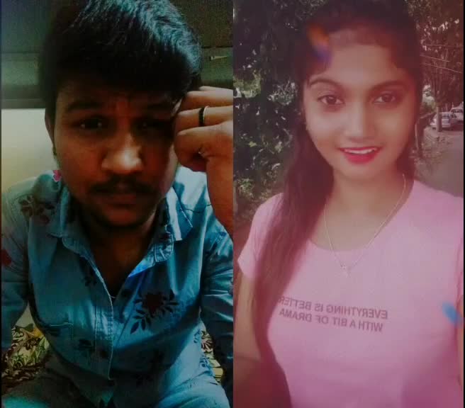 @Kiran Kiran