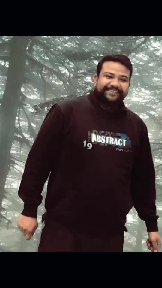 @👑 Deepak Nagar 👑